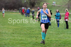 Senior womens 2019 Start Fitness Sherman Cup/Davison Shield, Temple Park, South Shield. Photo:  David T. Hewitson/Sports for All Pics